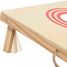 Cornhole throwing game GK56329 Goki 3
