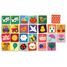 Memory game V2477 Vilac 1