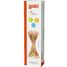 Mikado game GK56798 Goki 2