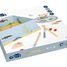 Fishing Game 4 Friends LE12285 Small foot company 10