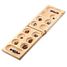 Game of Mancala CA620 Cayro 2