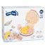 Waffle Iron Set Tasty red LE12850 Small Foot company 8