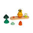 Forest Stacking Toy J08635 Janod 4