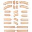Starter Expansion Rail Pack HA-E3707 Hape Toys 3