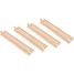 Starter Expansion Rail Pack HA-E3707 Hape Toys 7