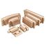 Starter Expansion Rail Pack HA-E3707 Hape Toys 4