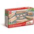 Starter Expansion Rail Pack HA-E3707 Hape Toys 2