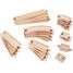 Starter Expansion Rail Pack HA-E3707 Hape Toys 1