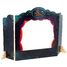 Tabletop shadow theatre V4634 Vilac 6