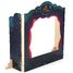 Tabletop shadow theatre V4634 Vilac 8