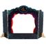 Tabletop shadow theatre V4634 Vilac 9