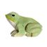 Wudimals Frog WU-40815 Wudimals 1