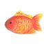 Wudimals goldfish WU-40818 Wudimals 1