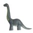 Wudimals Diplodocus WU-40900 Wudimals 1