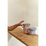 Bath Cups Safari Friends LD2017729 Little Dutch 6