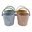 Bath Cups Safari Friends LD2017729 Little Dutch 2