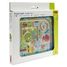 Magnetic Game Town Maze HA301056 Haba 6