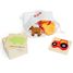 Farm Feel and Find BJ35025 Bigjigs Toys 7