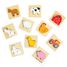 Farm Feel and Find BJ35025 Bigjigs Toys 6