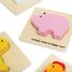 Farm Feel and Find BJ35025 Bigjigs Toys 5