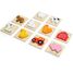 Farm Feel and Find BJ35025 Bigjigs Toys 4