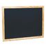 Large chalkboard to hang JJ8780 Jeujura 2