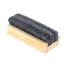 Chalkboard eraser JJ8999 Jeujura 1