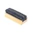 Chalkboard eraser JJ8999 Jeujura 2