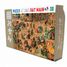 Children's Games by Bruegel K904-50 Puzzle Michele Wilson 1