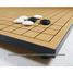 Go board A-CH1501 Les Jeux de Paul 4