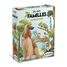 Animals-themed 7 Families Game SS-1381 Sentosphère 1