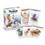 Sports-themed 7 Families Game SS-1382 Sentosphère 2