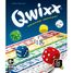 Qwixx GI-JBQX Gigamic 4