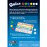 Qwixx GI-JBQX Gigamic 2