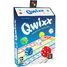Qwixx GI-JBQX Gigamic 1