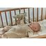 Hanging toy Crocodile LD8376 Little Dutch 5