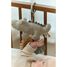 Hanging toy Crocodile LD8376 Little Dutch 3