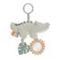 Hanging toy Crocodile LD8376 Little Dutch 2