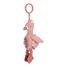 Hanging toy Flamingo LD8377 Little Dutch 2