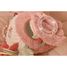 Activity Cuddle Flamingo LD8318 Little Dutch 7