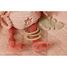 Activity Cuddle Flamingo LD8318 Little Dutch 6