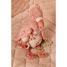 Activity Cuddle Flamingo LD8318 Little Dutch 3