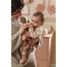 Activity Cuddle Flamingo LD8318 Little Dutch 4