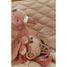 Activity Cuddle Flamingo LD8318 Little Dutch 12