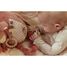 Activity Cuddle Flamingo LD8318 Little Dutch 11