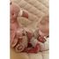 Activity Cuddle Flamingo LD8318 Little Dutch 10