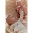 Activity Cuddle Flamingo LD8318 Little Dutch 9