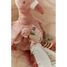 Activity Cuddle Flamingo LD8318 Little Dutch 8