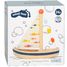 Water Toy Sailboat Big Ocean LE12824 Small Foot company 6