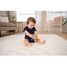 Activity Toy Atom Colorpop MT165190 Manhattan Toy 2